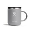 Hydro Flask 12oz Coffee Mug